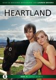 Megamoviestore Heartland Deel 9 DVD