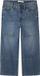 Name it Jeans Skater