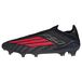 Adidas Voetbalschoenen F50 Elite LL FG