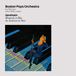 Intermusic Gershwin. Rhapsody In Blue / An American In Paris CD