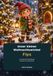 Unser kleiner Weihnachtswichtel zieht ein: 24 zauberhafte Wichtelbriefe, Streiche und Familienideen für eine unvergessliche Adventszeit