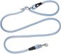 Vario Curli Vario Comfort Halsband SkyBlue S