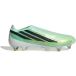 Adidas Chaussures de football F50 Hyperfast Elite LL SG
