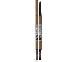 Maybelline Brow Pencil / 0.9 g / Men