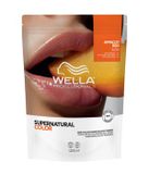 Wella Professionals Supernatural Color 8/34 Apricot Red Professionele haarkleuring