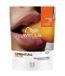 Wella Professionals Supernatural Color 8/34 Apricot Red Professionele haarkleuring