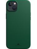 Hama Urban Case mobiele telefoon behuizingen 17 cm (6.7") Hoes Groen