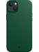 Hama Urban Case mobiele telefoon behuizingen 17 cm (6.7") Hoes Groen