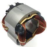 Festool Veldpakket volledig