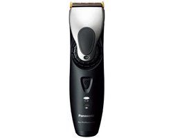 Panasonic ER-DGP65 - Tondeuse - 0.8 - 2 mm - On-site repair