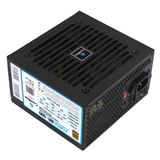 Force BR-500