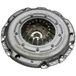 Valeo Koppelingsset 826376