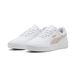 PUMA Court Lally Topcat White-frosted Ivory