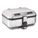 Givi Trekker Dolomiti 30 liter koffer aluminium