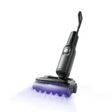 Roborock Aspirateur et serpillière F25 Ultra
