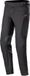 Alpinestars Pantalon Amt-10 Drystar Xf Noir S