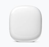 Google Nest Wifi Pro - Mesh Wifi 6E - 1-pack - Wit