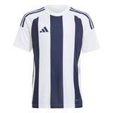 Adidas Kindertrui