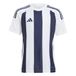 Adidas Kindertrui