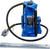 Mammuth Bol Potkrik pneumatisch 12 ton