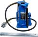 Mammuth Bol Potkrik pneumatisch 12 ton