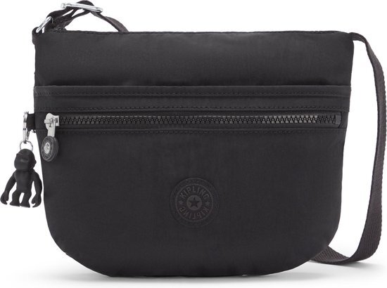 Kipling Basic