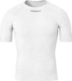 Uhlsport Performance Pro Shirt Kinderen - Wit | Maat: 128