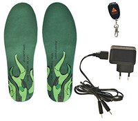 Alpenheat Wireless Hotsole schoenverwarming