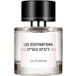 Les Destinations Eau de parfum / 50ml / Dames
