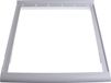 WHIRLPOOL - Cadre central - 481050210912