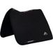 Tapis de selle de dressage Sublime - Taille unique, pétrole