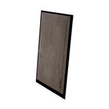 Ghidini Cipriano Tappetino 36x26 Fibra MASSARI 35