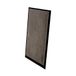 Ghidini Cipriano Tappetino 36x26 Fibra MASSARI 35