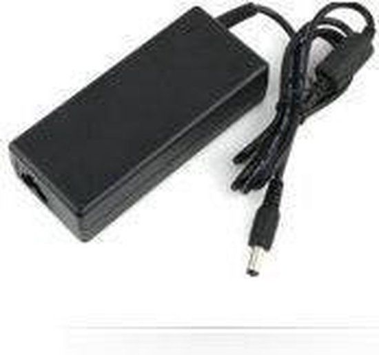 CoreParts - Netzteil - 65 Watt - für Acer Aspire S3