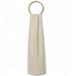 Twin-set Echarpe Lait blanc femme - 252TA4230-07222