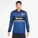 Nike Inter Milan Maillot Third manches longues Energy 2026/27