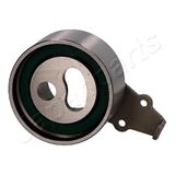 Japanparts BE-K05 riemspanner, tandriem