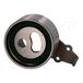 Japanparts BE-K05 riemspanner, tandriem