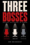 Three Bosses: The Enforcer, the Idealist, and the Operator