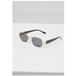 Urban Classics Zonnebril Madrid TB8305