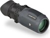 Vortex Solo Tactical 8x36 Monocular - Black