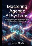Mastering LangChain and LangGraph for AI Agents
