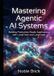 Mastering LangChain and LangGraph for AI Agents