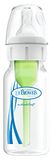 Dr Brown's Anticólicos Boca Estrecha Options+ 120 ml