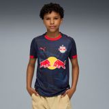 PUMA Functioneel shirt 'FC Red Bull Salzburg 25/26' navy / gemengde kleuren