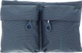 MANDARINA DUCK Schoudertas MD20 Crossover Bag Blue Wing Blauw