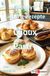 Wendys Lieblingsrezepte Choux Pastry