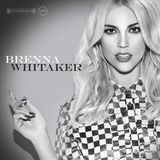 Whitaker, Verve Brenna Whitaker