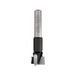 CMT Frezen foret à tête cylindrique / foret Forstner D=15 L=60 S=8 Z2 V2 Droite