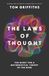 The Laws of Thought: The Thrilling Quest for a Mathematical Theory of the Mind, From the Head of Princeton’s AI Lab